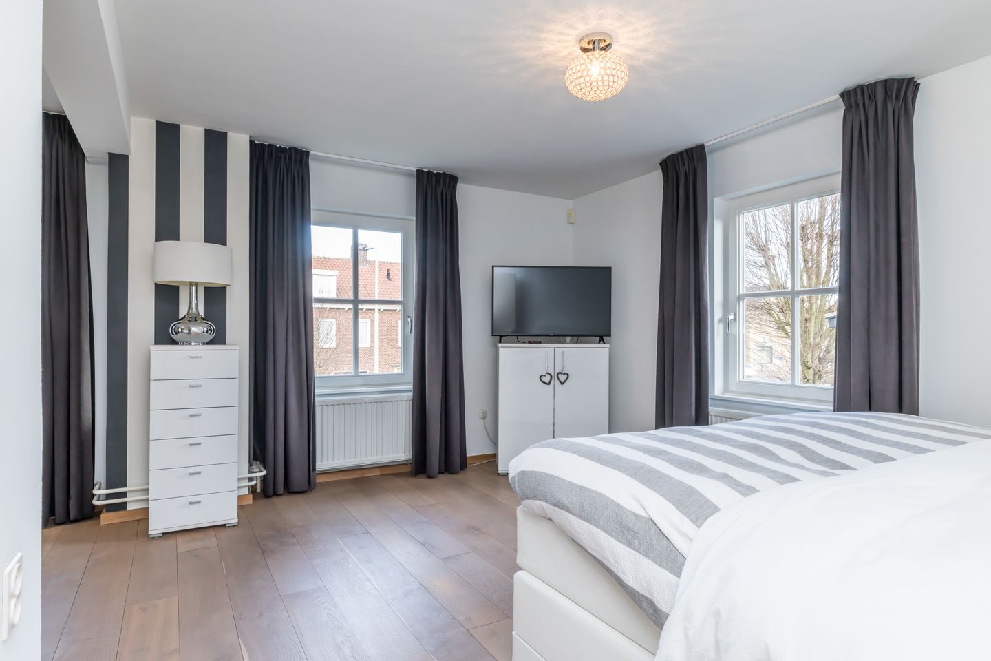 Foto 29 van Cornelisstraat 3