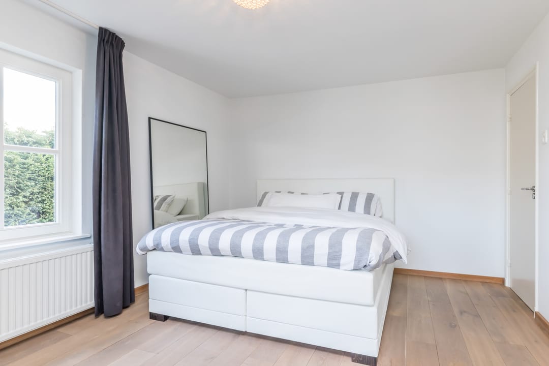 Foto 31 van Cornelisstraat 3