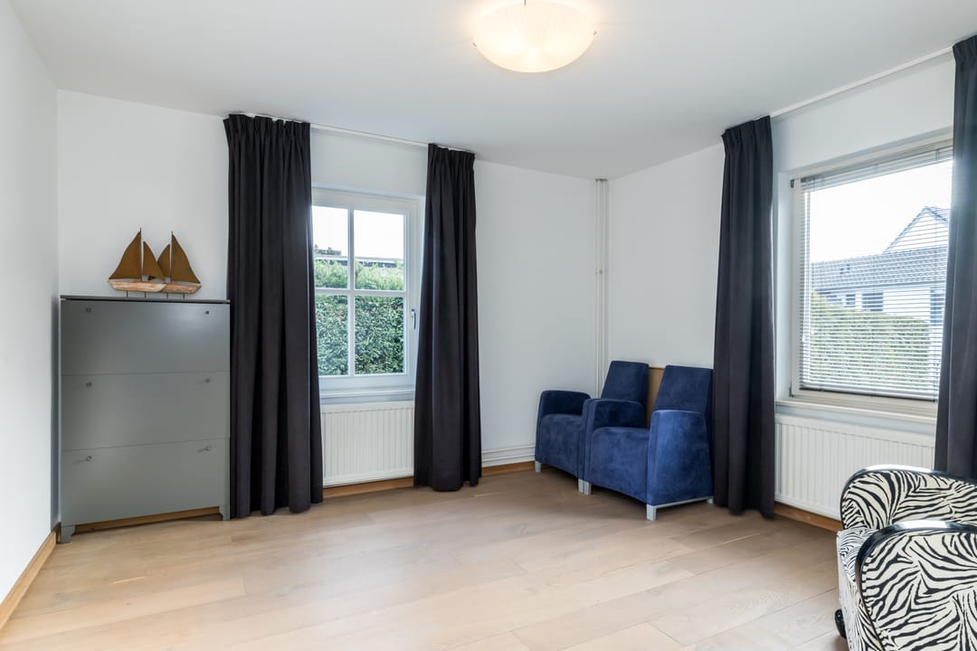 Foto 32 van Cornelisstraat 3