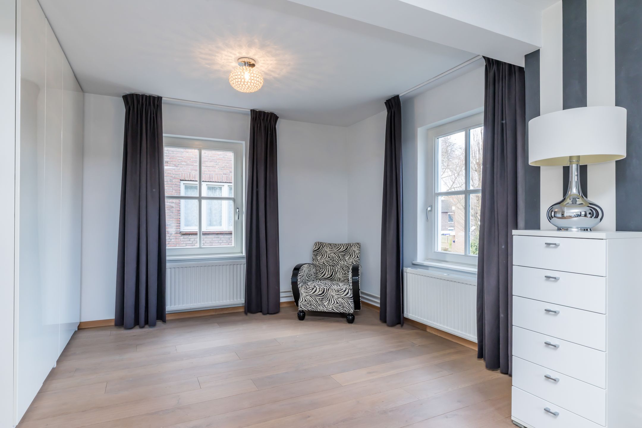 Foto 33 van Cornelisstraat 3