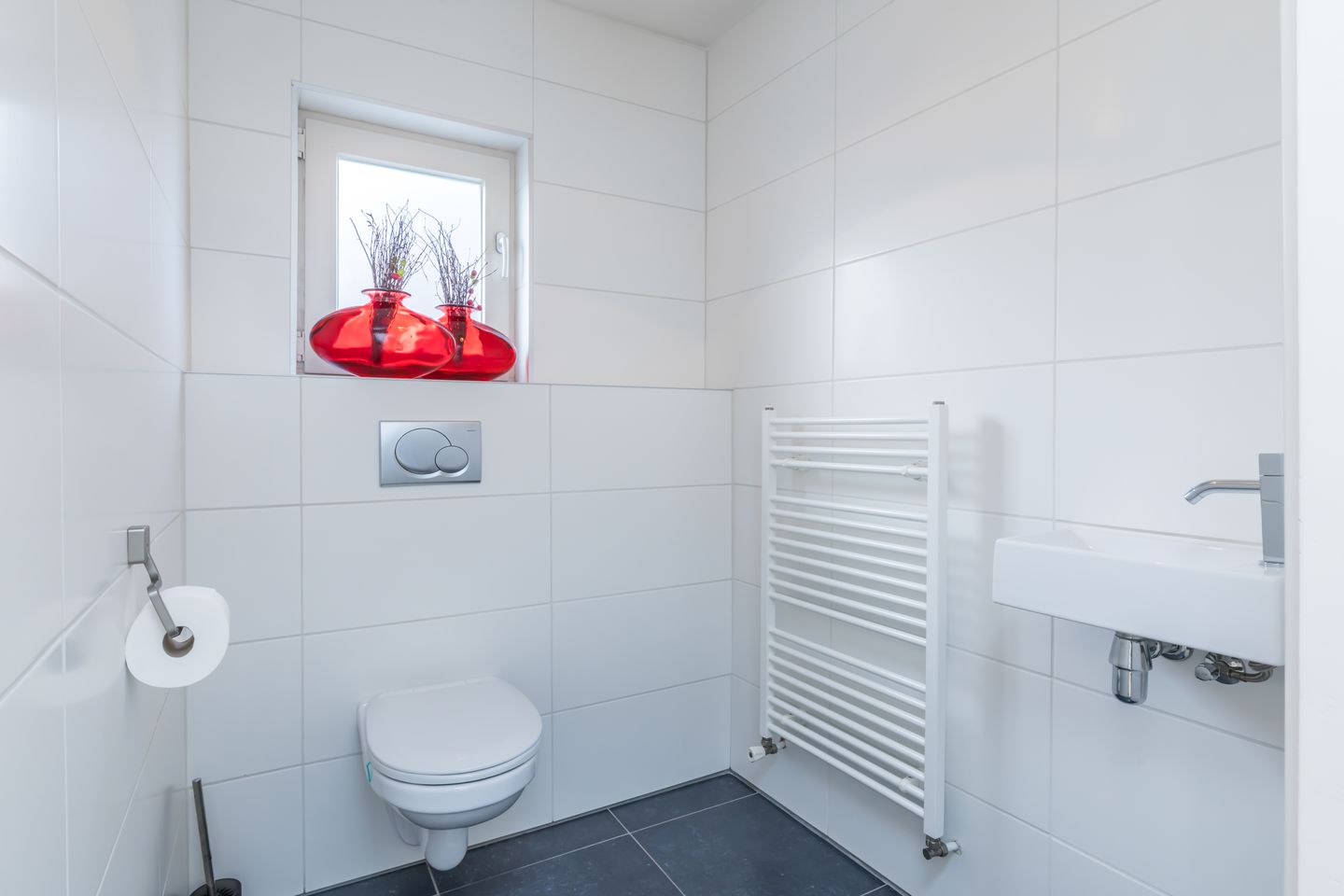 Foto 34 van Cornelisstraat 3