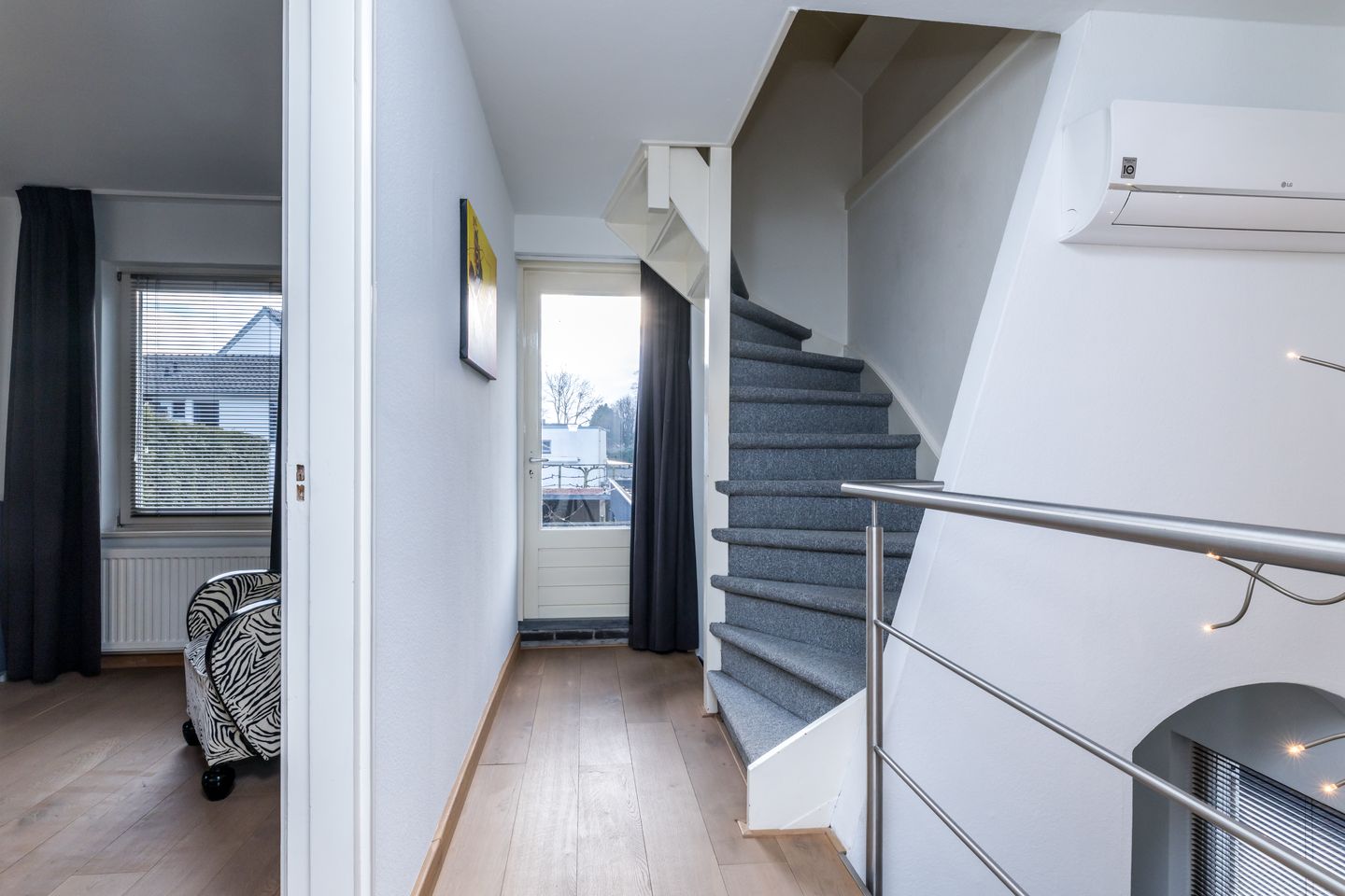 Foto 35 van Cornelisstraat 3