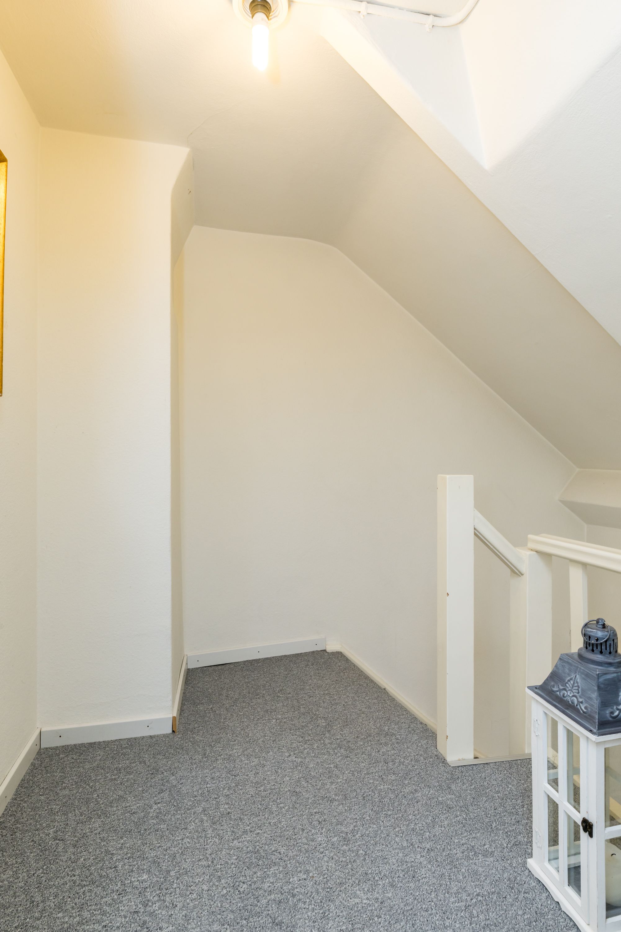 Foto 36 van Cornelisstraat 3