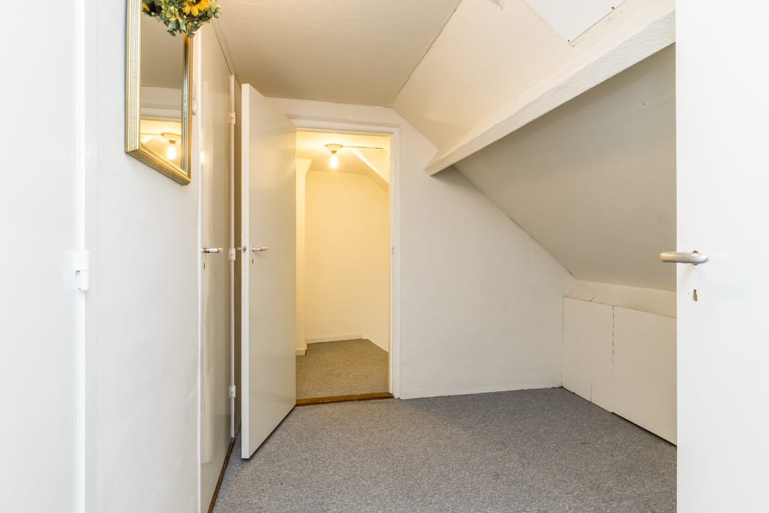 Foto 37 van Cornelisstraat 3