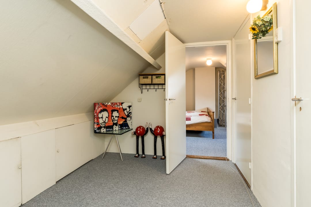 Foto 38 van Cornelisstraat 3