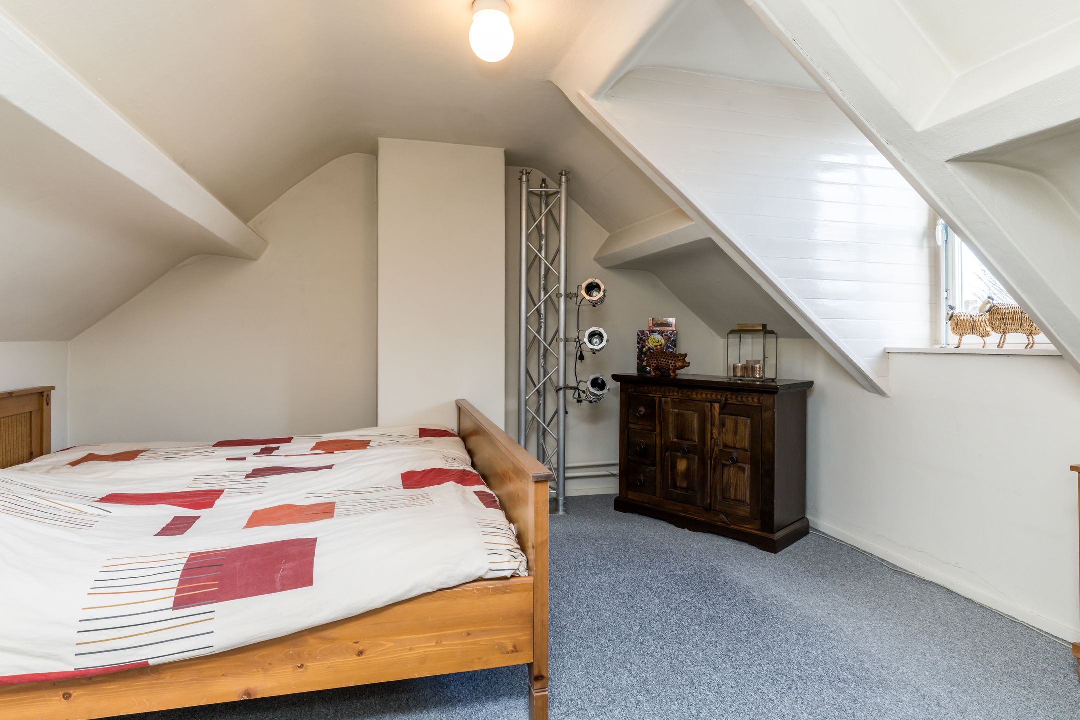 Foto 39 van Cornelisstraat 3