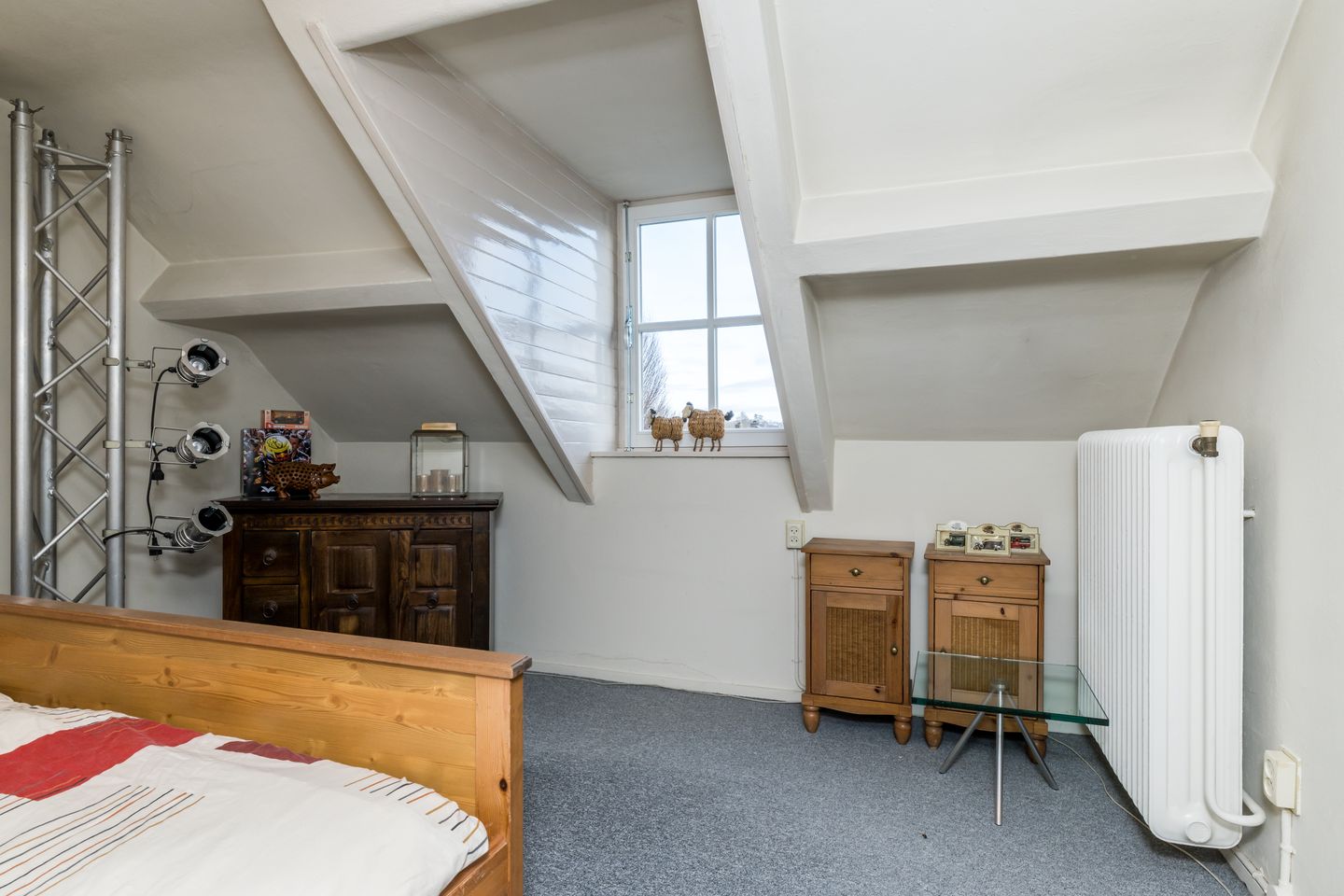 Foto 40 van Cornelisstraat 3