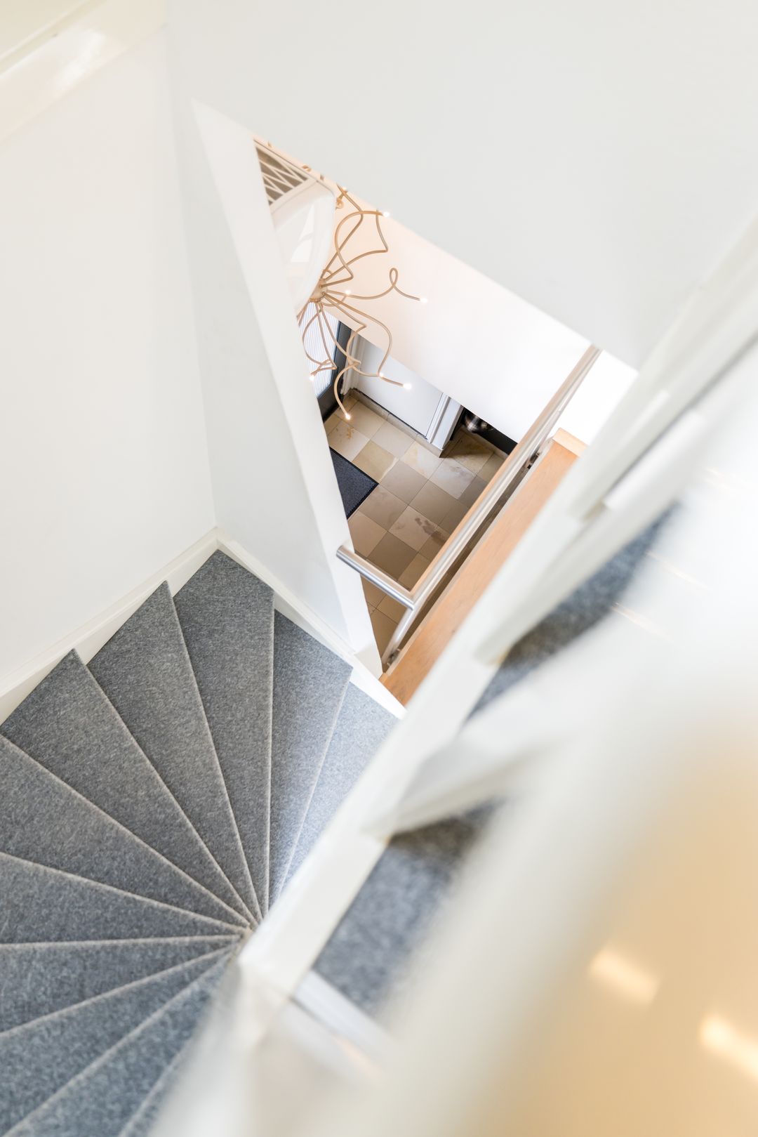 Foto 41 van Cornelisstraat 3