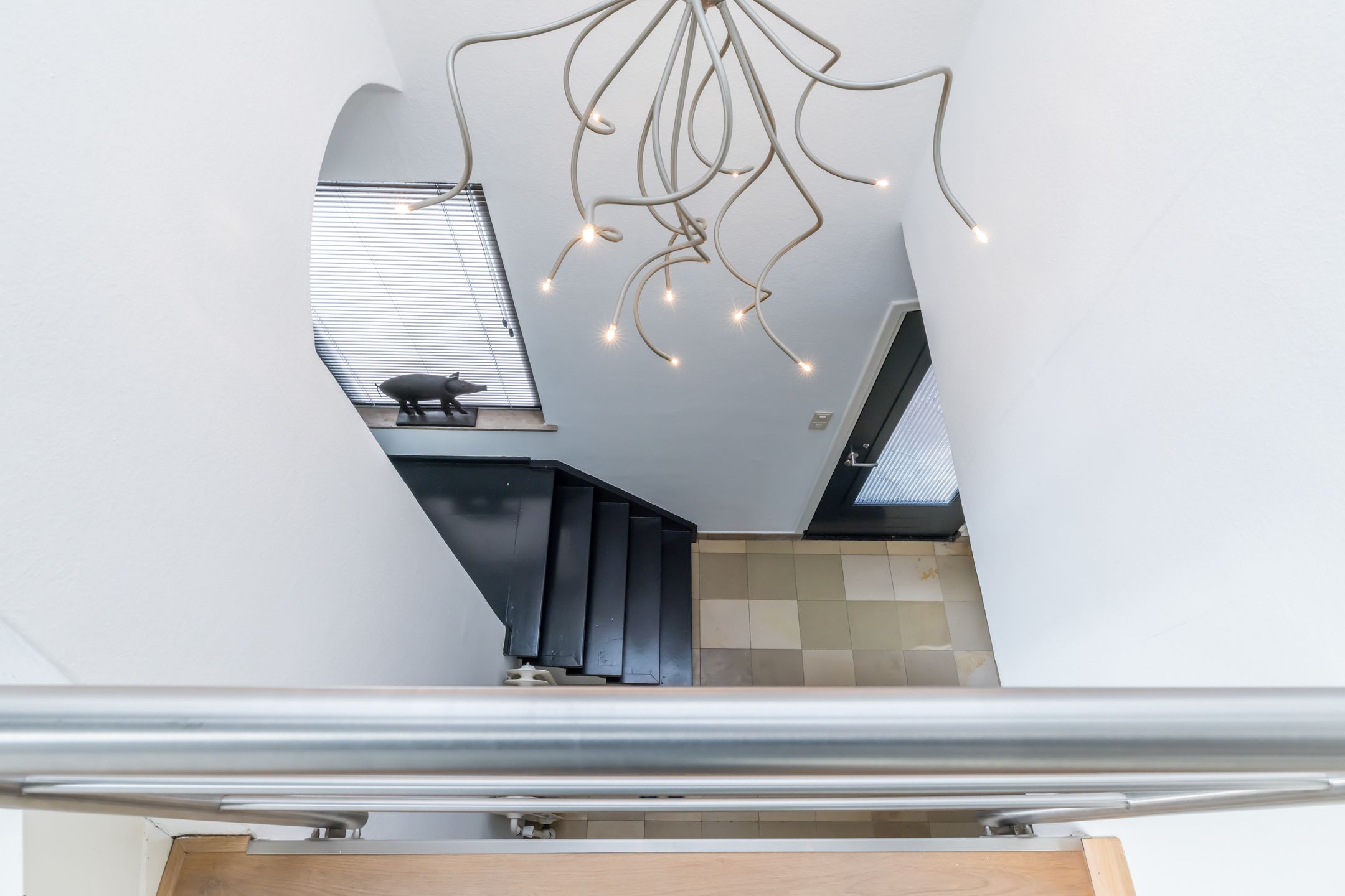 Foto 42 van Cornelisstraat 3