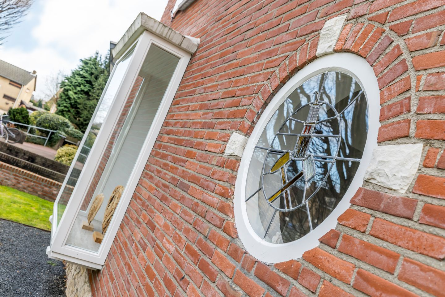 Foto 44 van Cornelisstraat 3