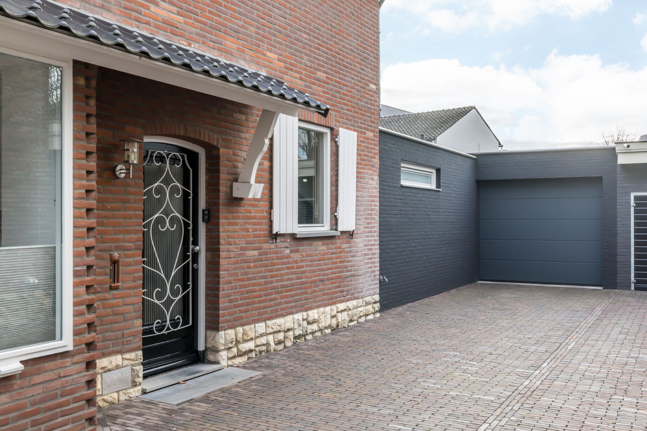 Foto 45 van Cornelisstraat 3