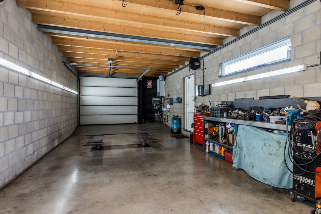 Foto 46 van Cornelisstraat 3