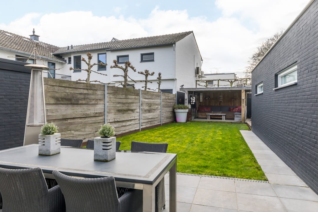 Foto 47 van Cornelisstraat 3