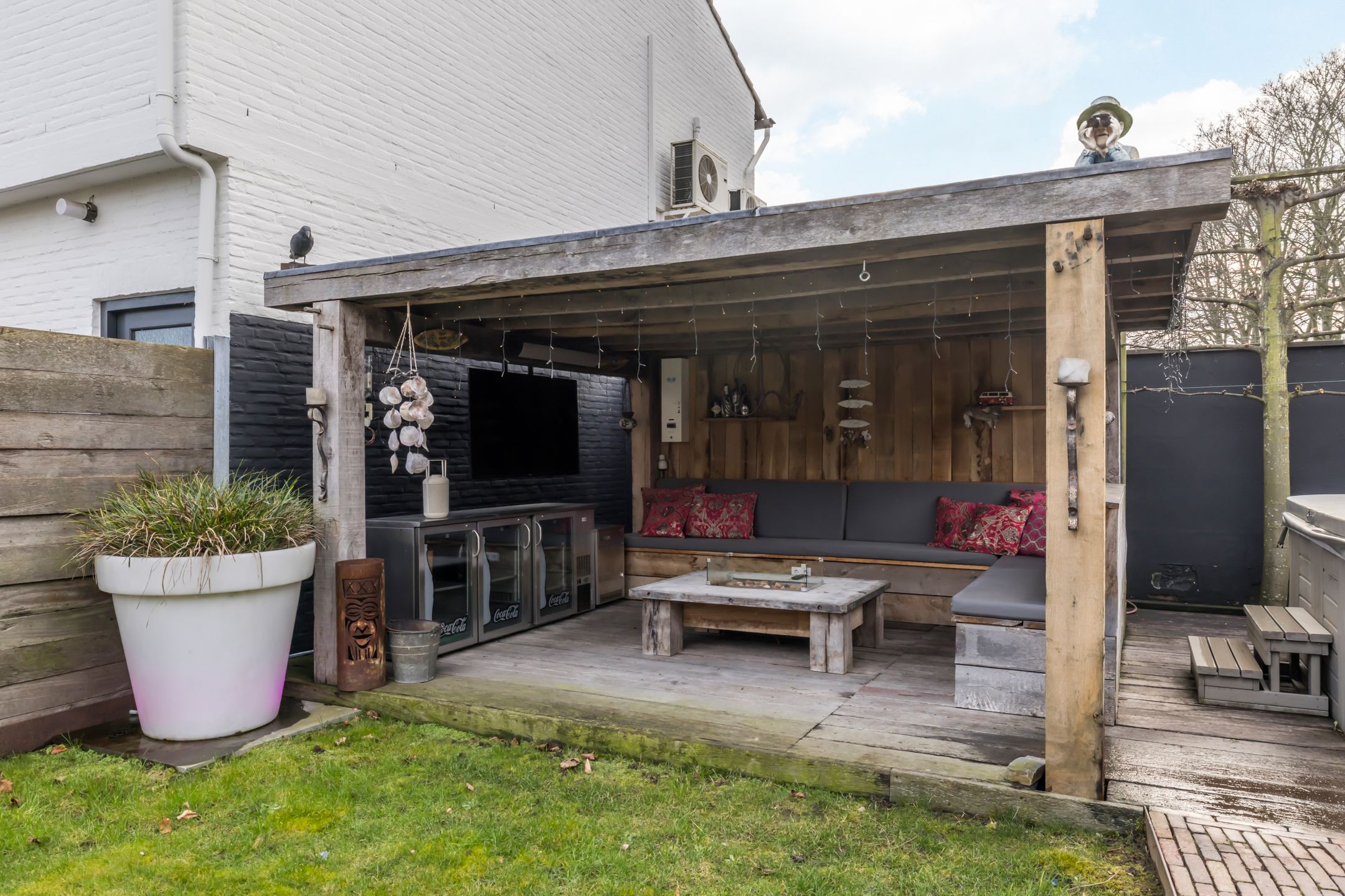 Foto 48 van Cornelisstraat 3