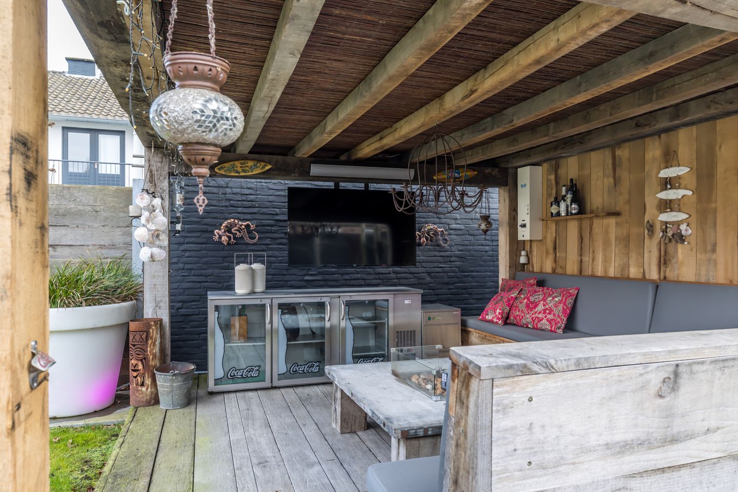 Foto 49 van Cornelisstraat 3