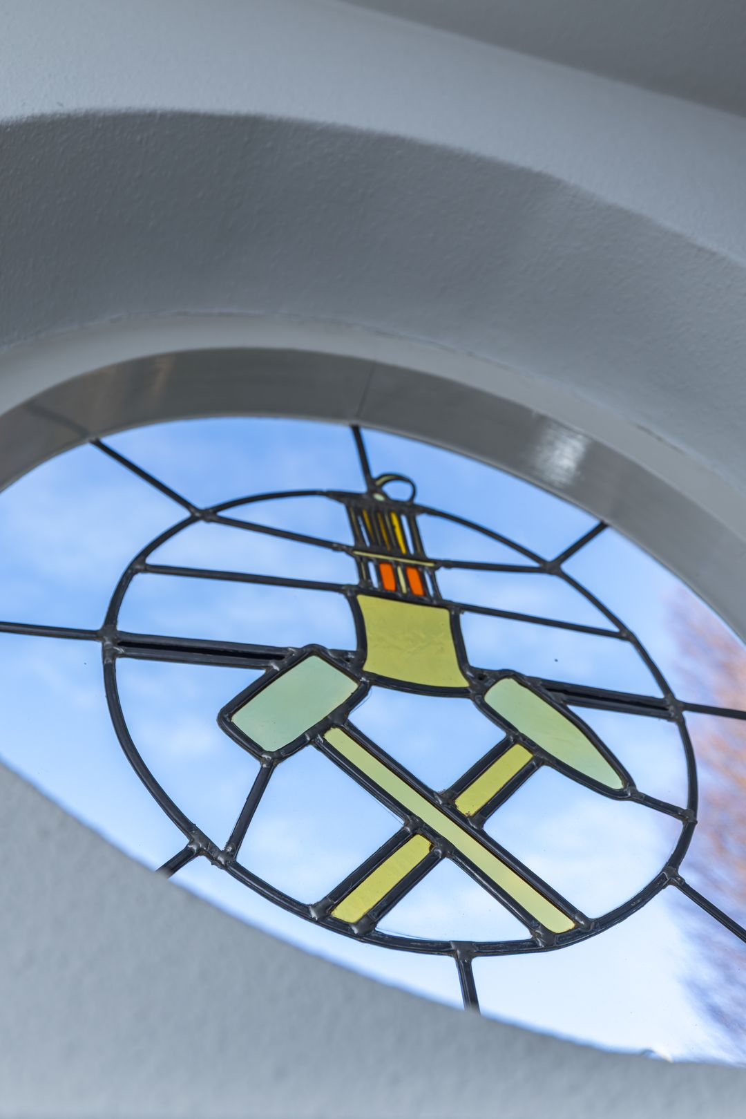 Foto 43 van Cornelisstraat 3