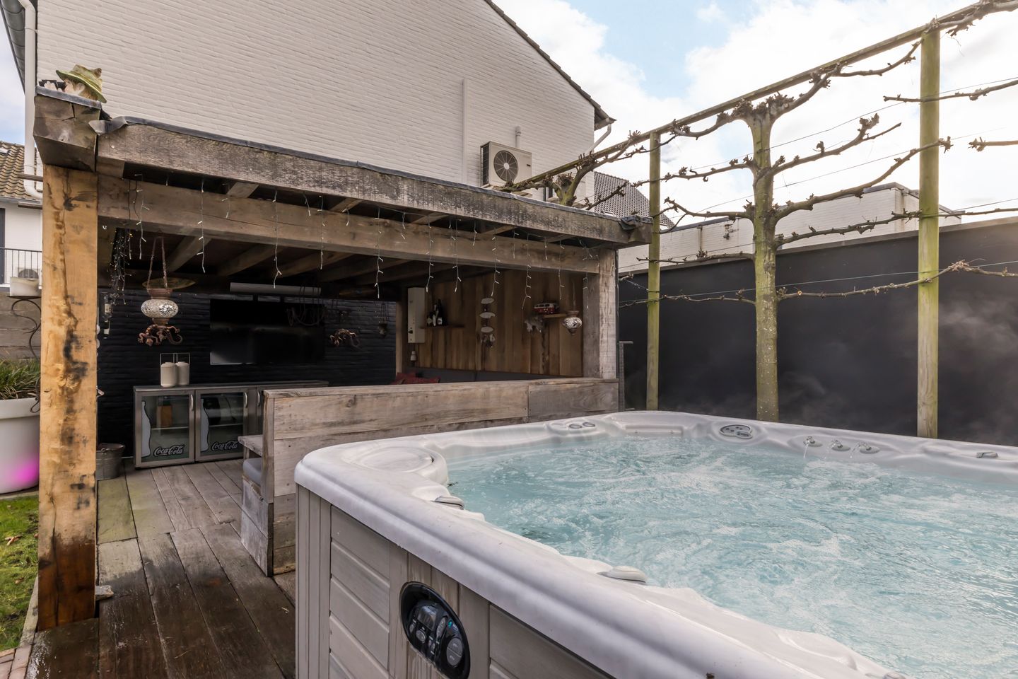 Foto 50 van Cornelisstraat 3