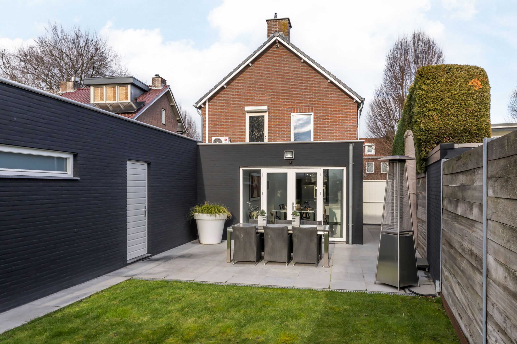 Foto 51 van Cornelisstraat 3