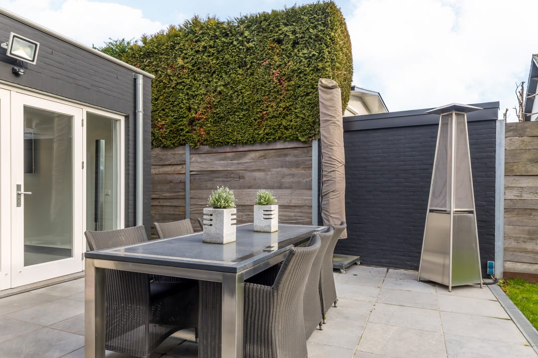 Foto 52 van Cornelisstraat 3