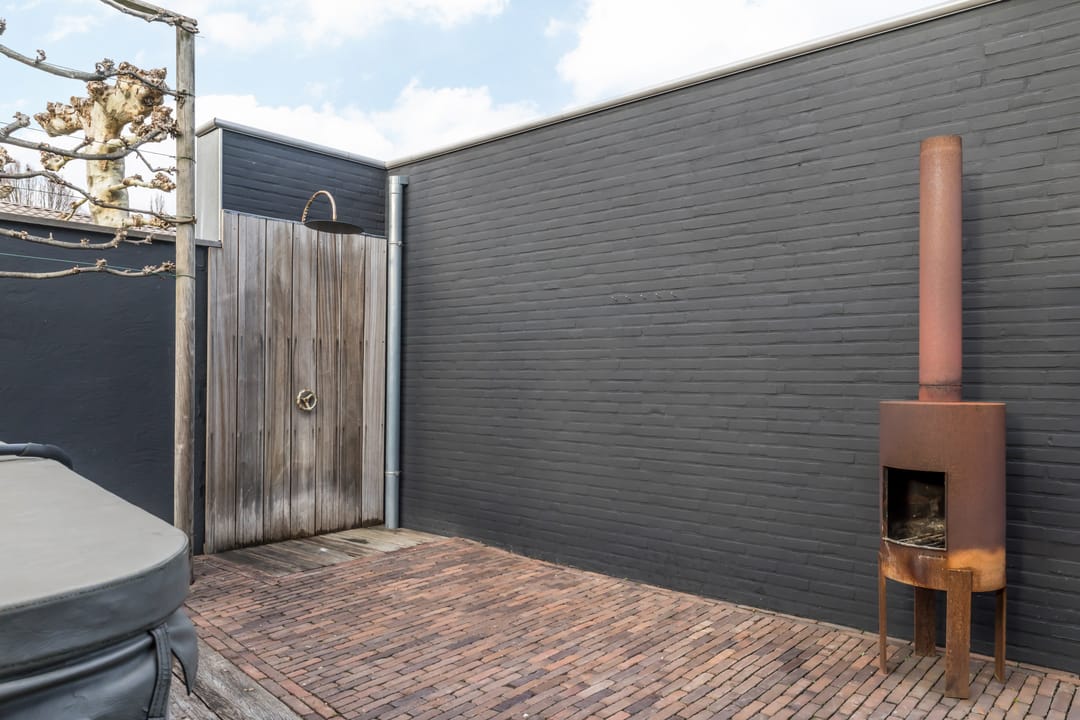 Foto 53 van Cornelisstraat 3