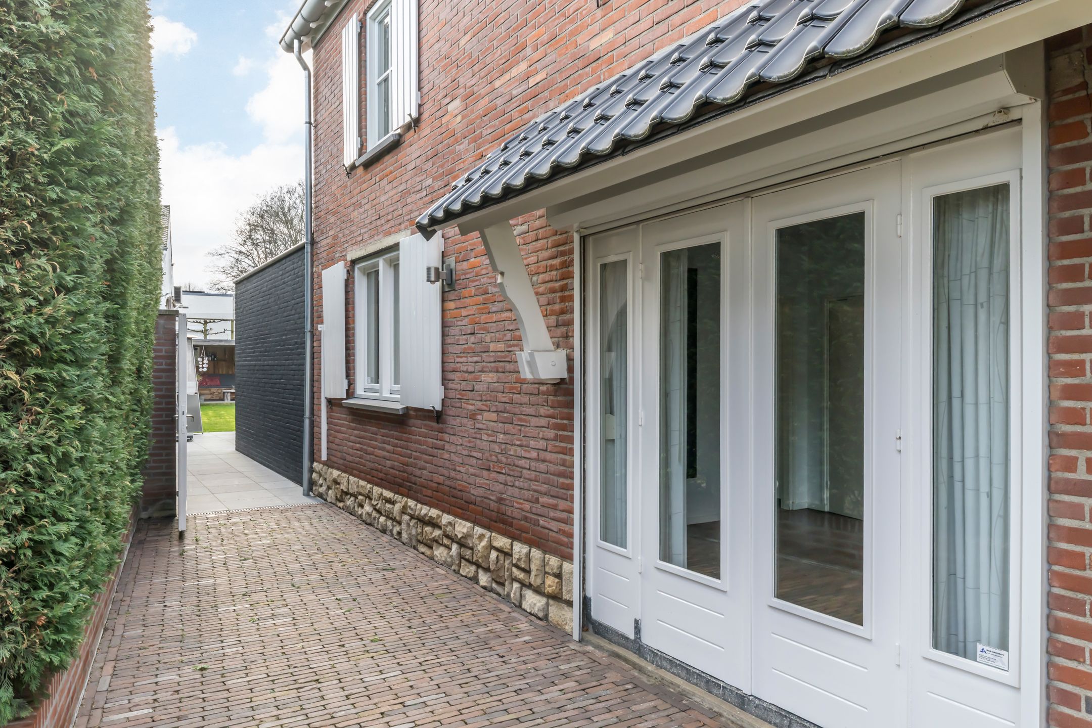 Foto 54 van Cornelisstraat 3