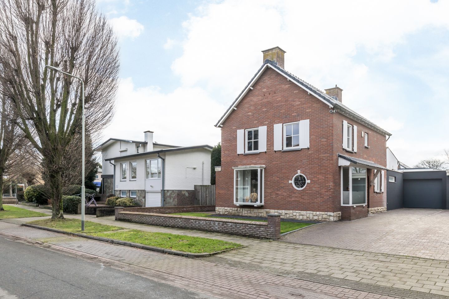 Foto 55 van Cornelisstraat 3