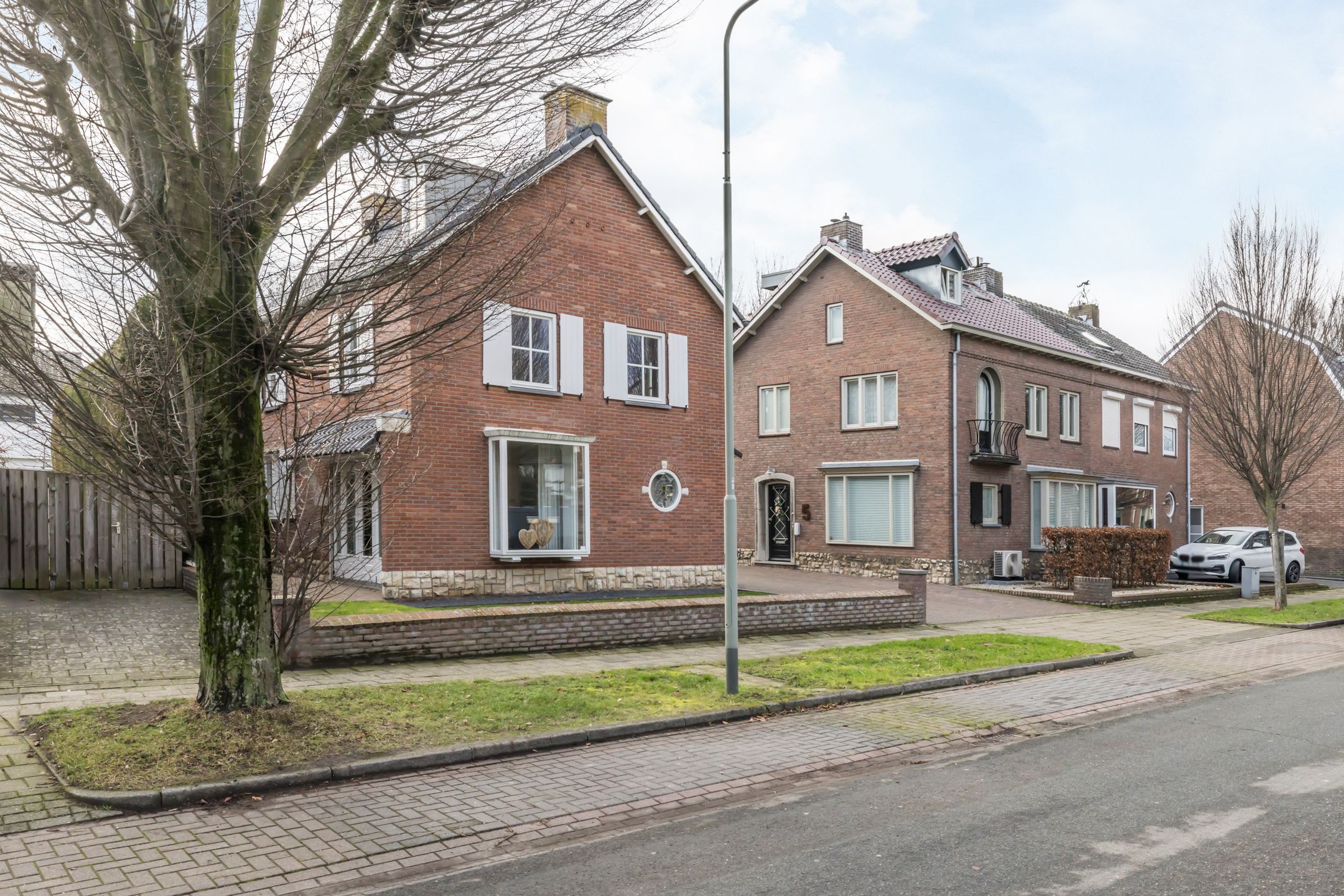 Foto 57 van Cornelisstraat 3