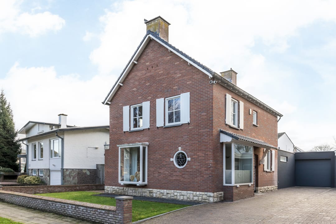 Foto 56 van Cornelisstraat 3