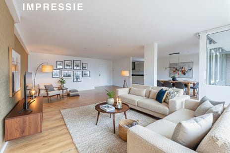 Helfrichstraat 15 tertiary image