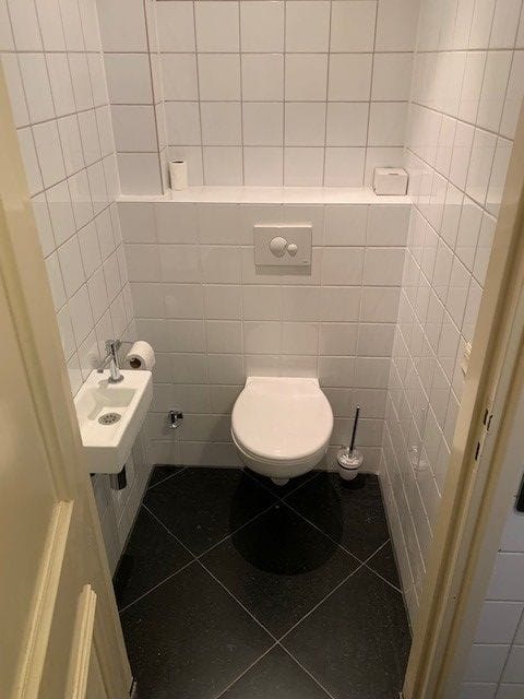 Foto 5 van Hofstraat 7