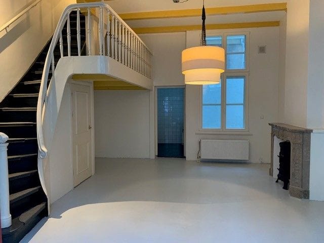 Foto 2 van Hofstraat 7