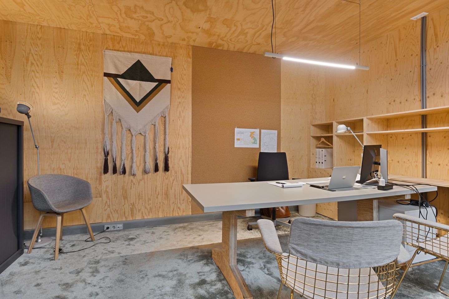 View photo 4 of Oostermeentherand 2-E