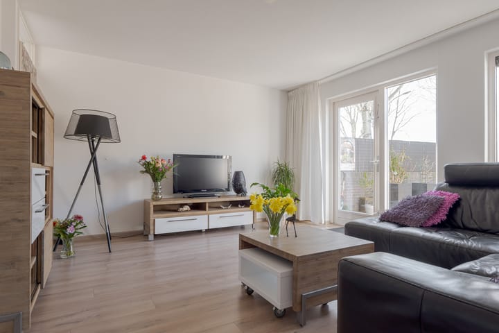 Foto 3 van Karveelschipperstraat 145