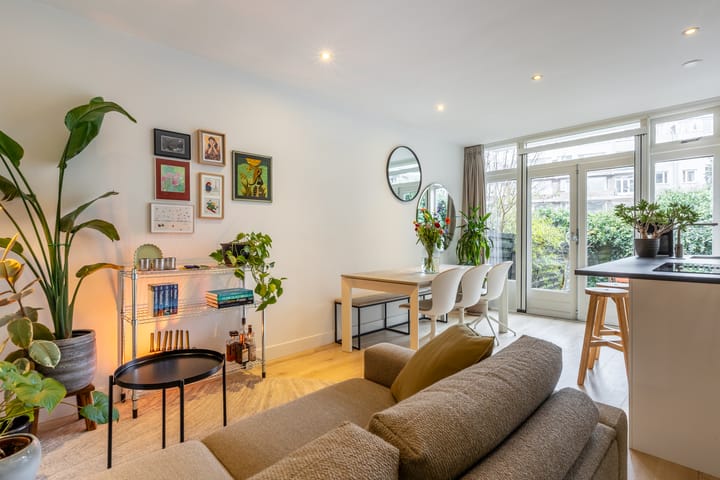 Foto 2 van Kerdijkstraat 24-A