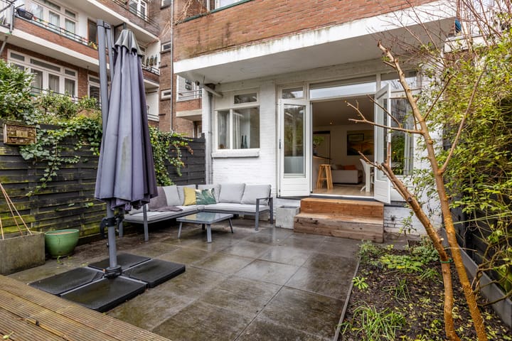 Foto 4 van Kerdijkstraat 24-A