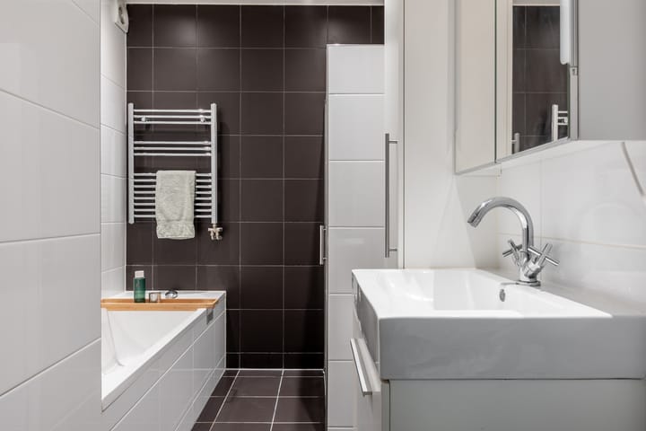 Foto 5 van Kerdijkstraat 24-A