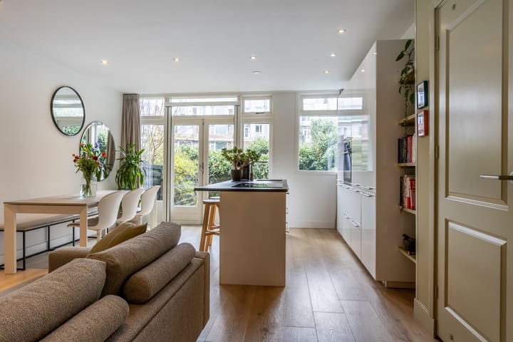 Foto 6 van Kerdijkstraat 24-A