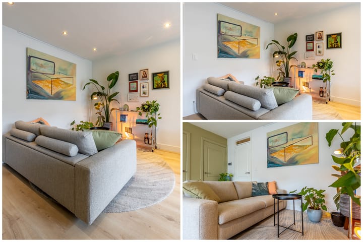 Foto 7 van Kerdijkstraat 24-A