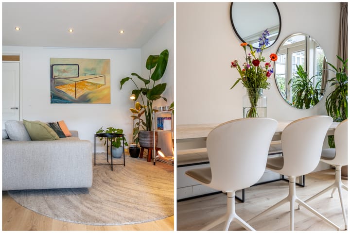 Foto 9 van Kerdijkstraat 24-A