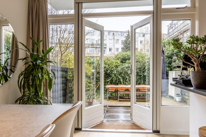 Foto 14 van Kerdijkstraat 24-A