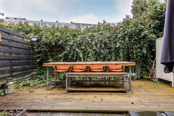 Foto 16 van Kerdijkstraat 24-A