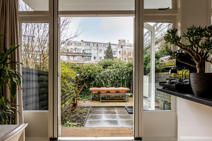 Foto 15 van Kerdijkstraat 24-A