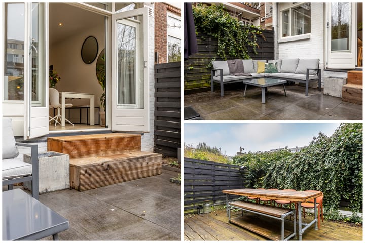 Foto 17 van Kerdijkstraat 24-A