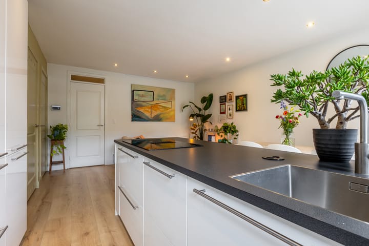 Foto 18 van Kerdijkstraat 24-A