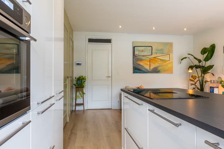 Foto 19 van Kerdijkstraat 24-A