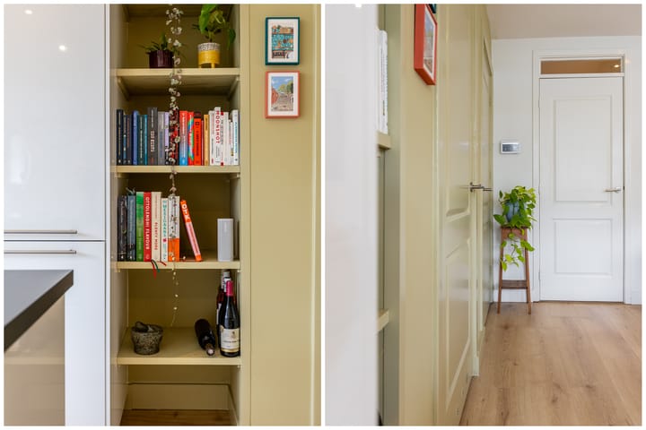 Foto 22 van Kerdijkstraat 24-A