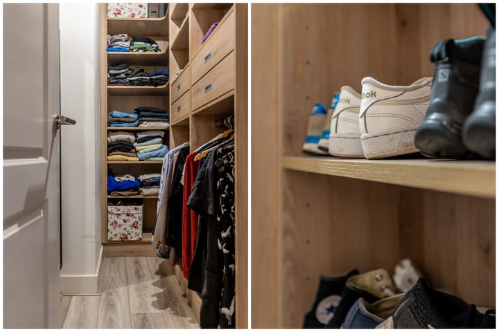 Foto 26 van Kerdijkstraat 24-A