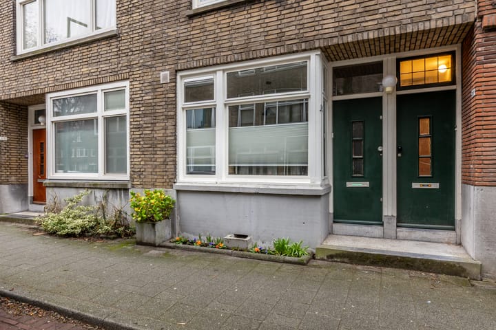 Foto 29 van Kerdijkstraat 24-A