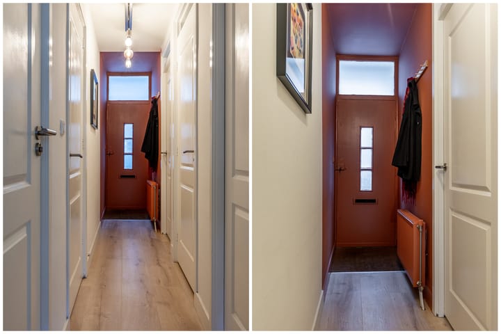 Foto 27 van Kerdijkstraat 24-A