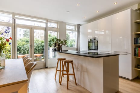 Kerdijkstraat thumbnail